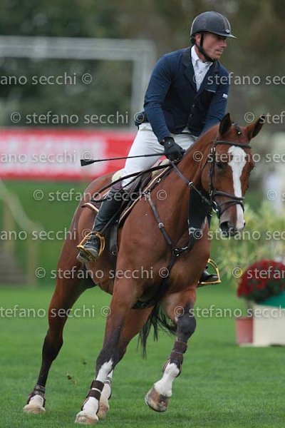 BRACCI_EHRNAN_GIO CAV 2011_(281) SS3_9996.jpg